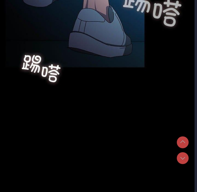 我家的赘婿大人