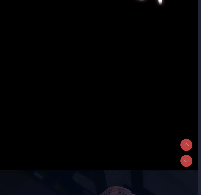 我家的赘婿大人