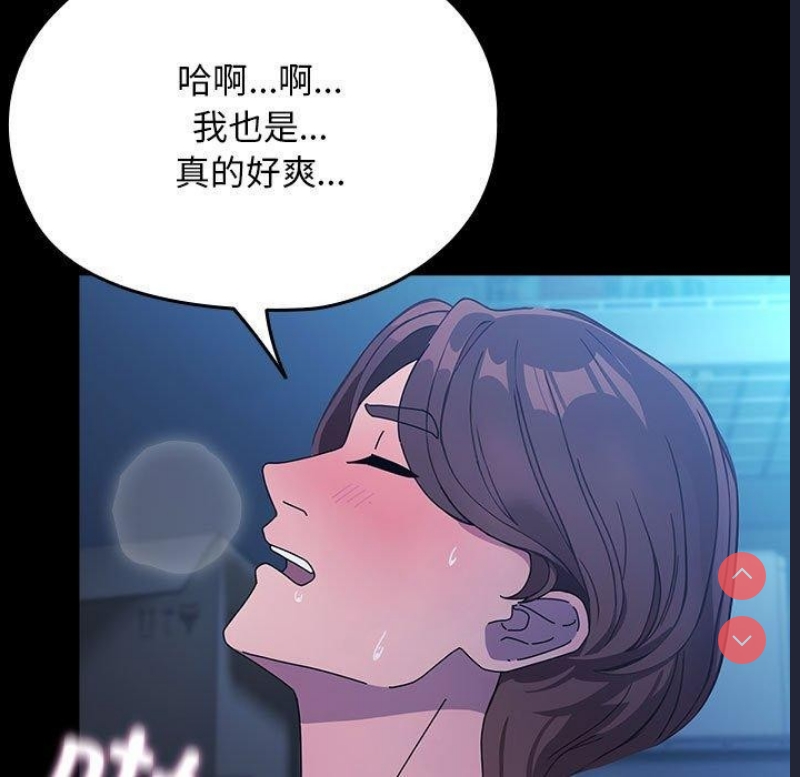 我家的赘婿大人