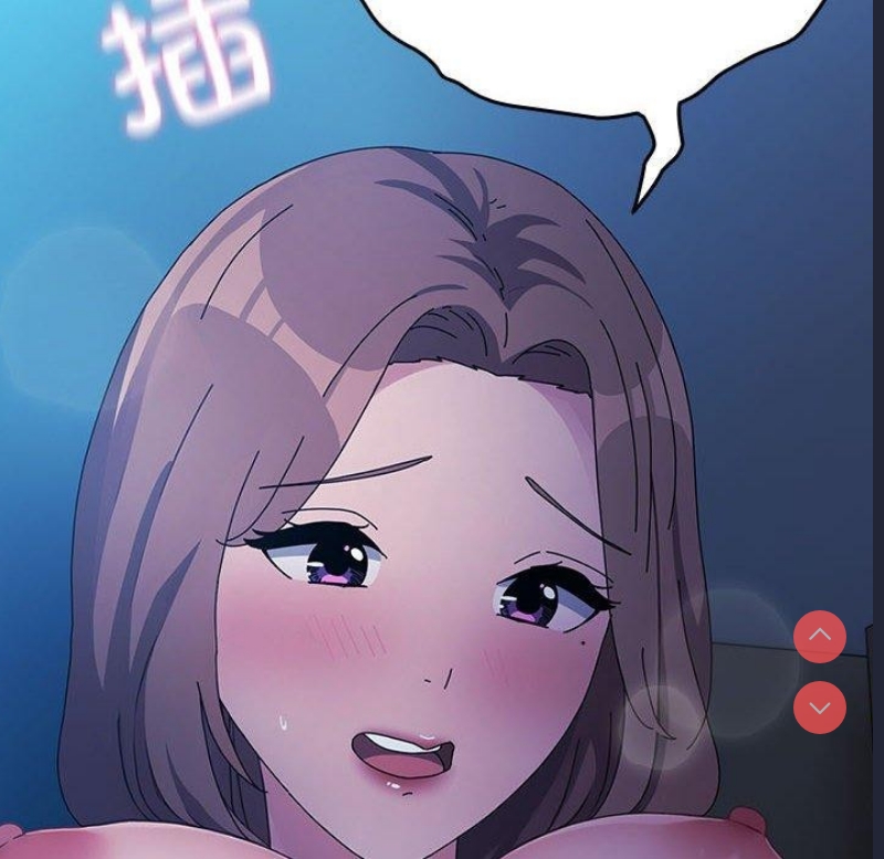 我家的赘婿大人
