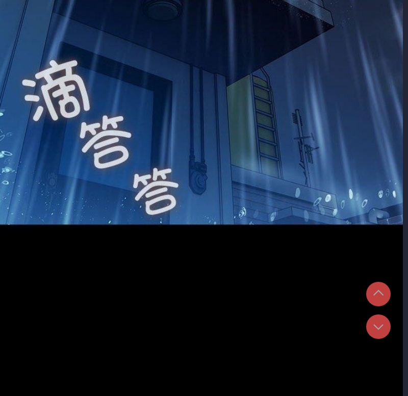 我家的赘婿大人