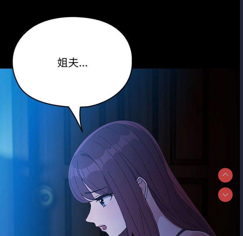 我家的赘婿大人