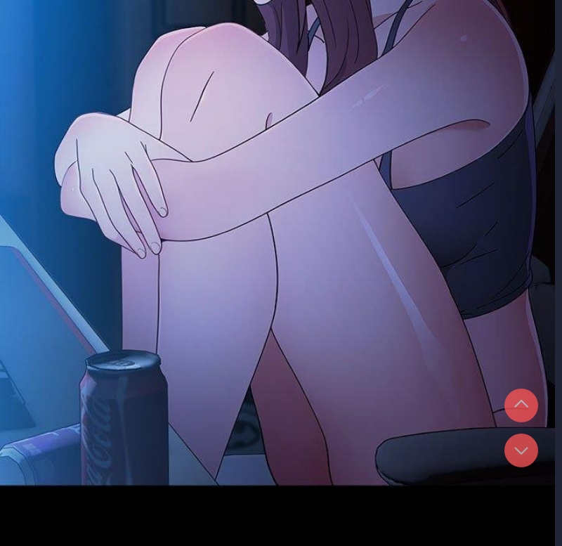 我家的赘婿大人