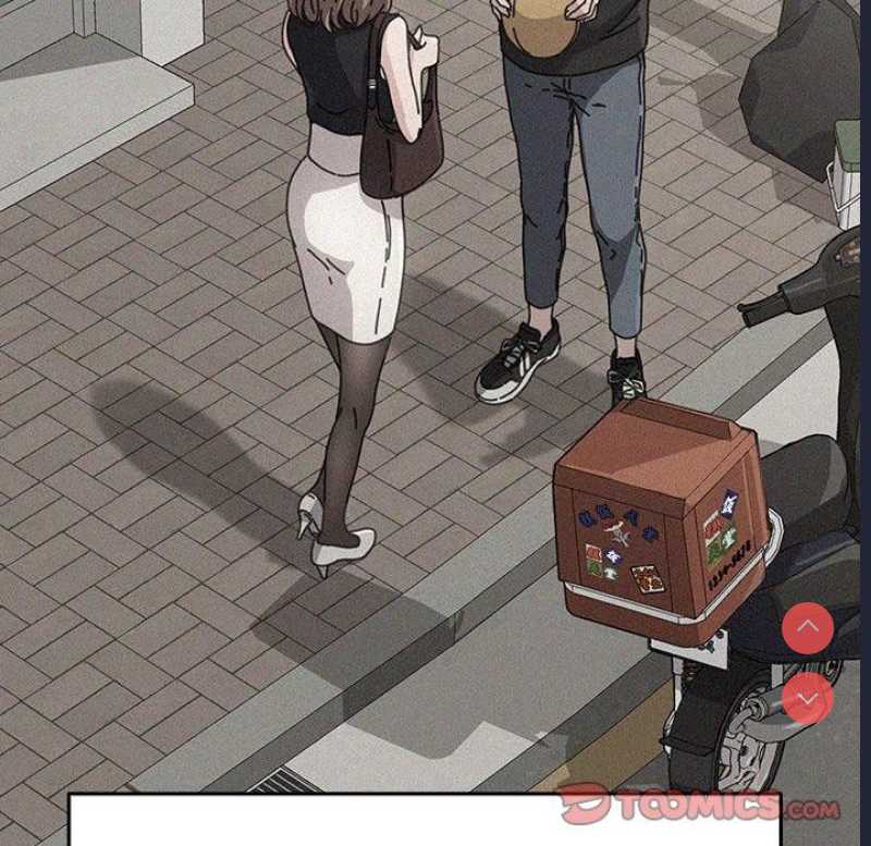 我家的赘婿大人