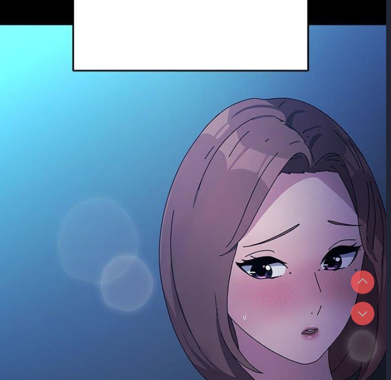 我家的赘婿大人