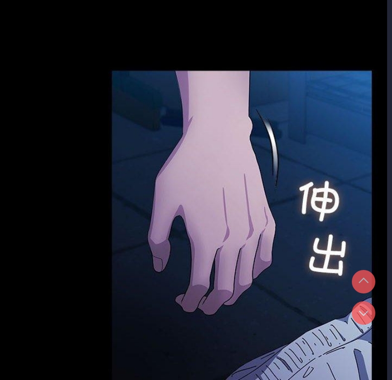 我家的赘婿大人