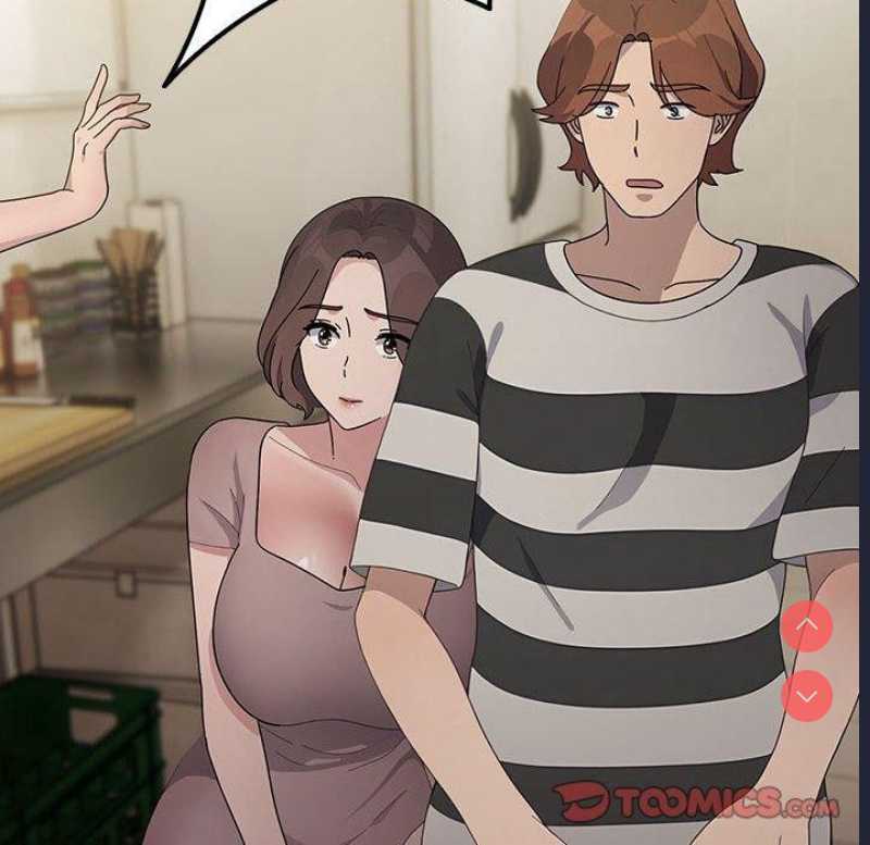 我家的赘婿大人