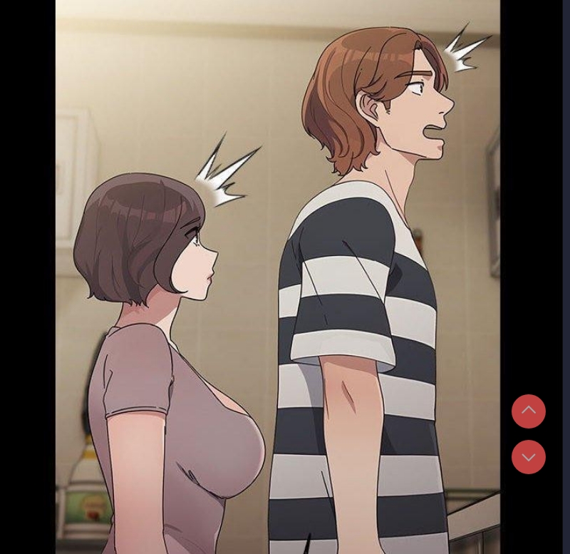 我家的赘婿大人