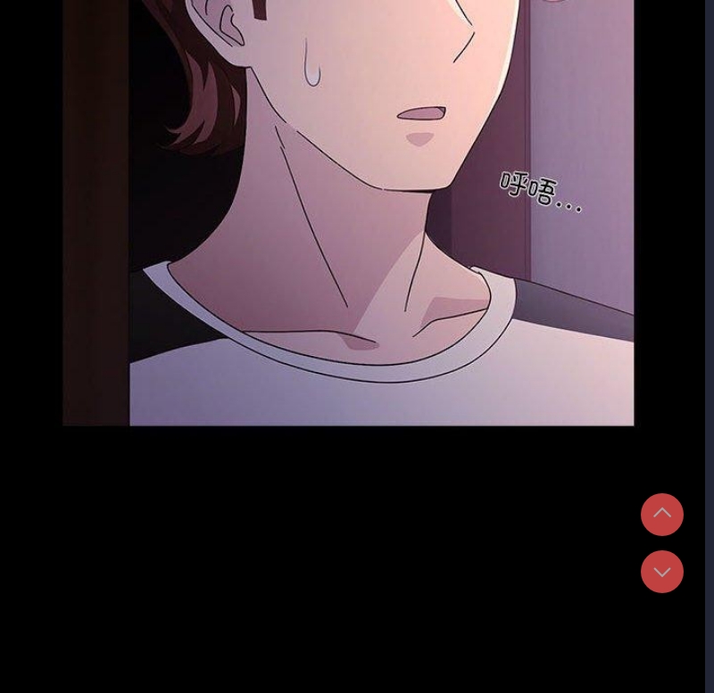 我家的赘婿大人