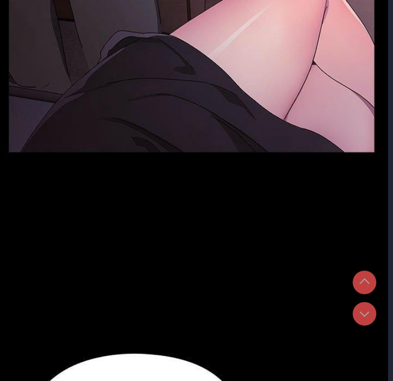 我家的赘婿大人