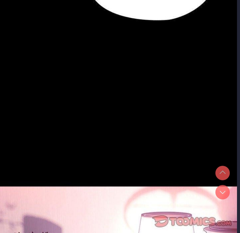 我家的赘婿大人