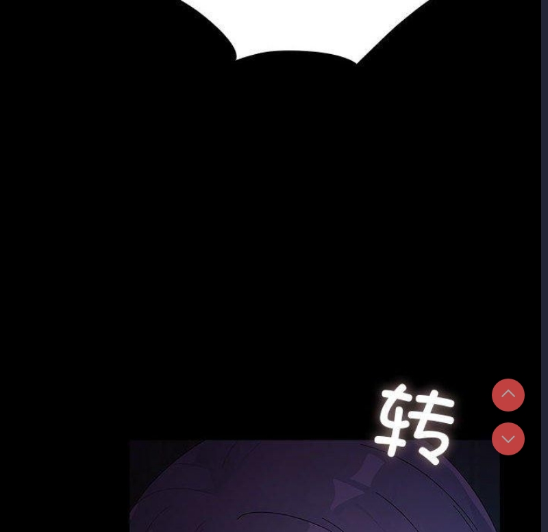 我家的赘婿大人