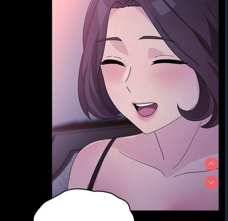 我家的赘婿大人