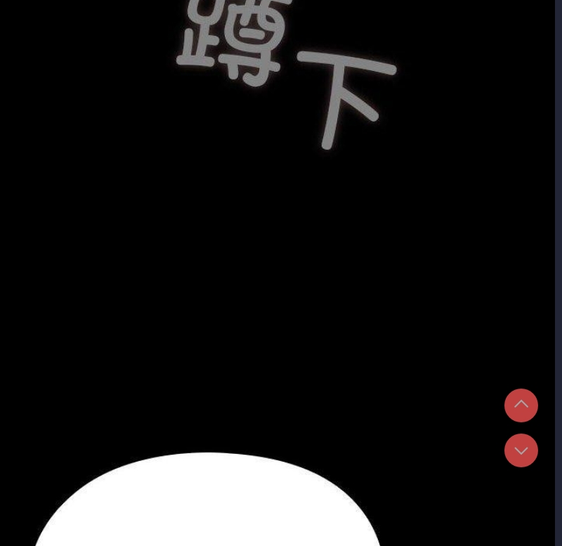 我家的赘婿大人