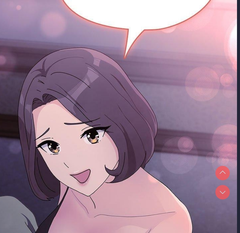 我家的赘婿大人