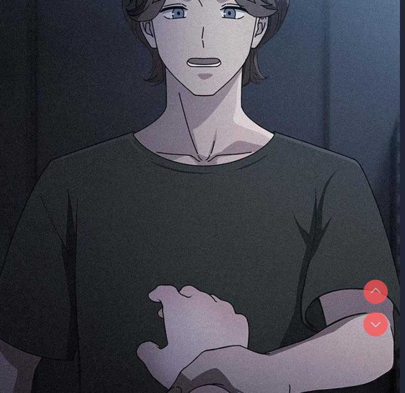 我家的赘婿大人