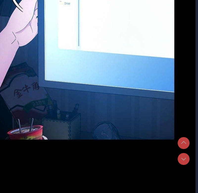 我家的赘婿大人