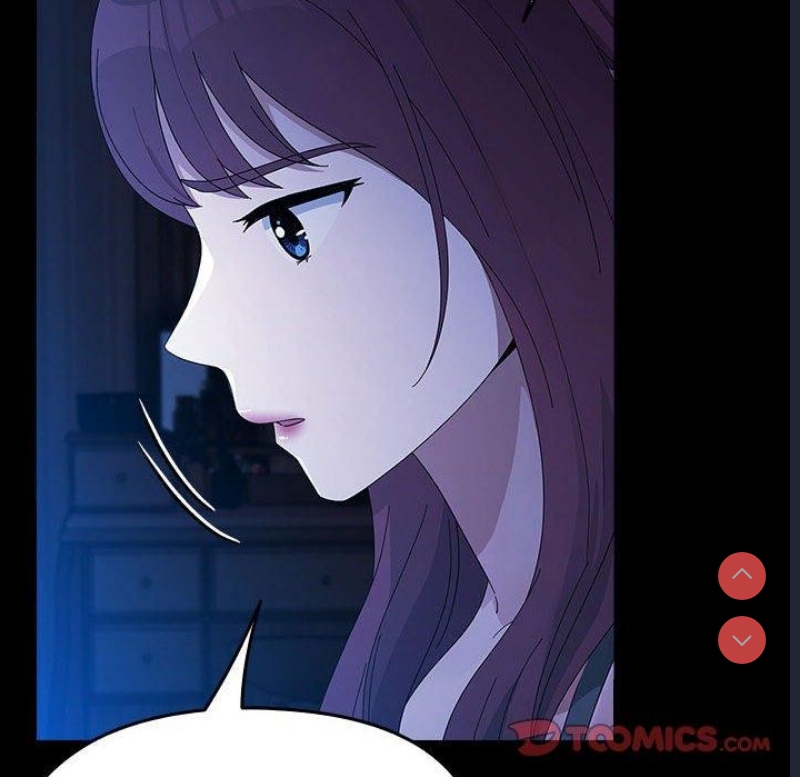 我家的赘婿大人