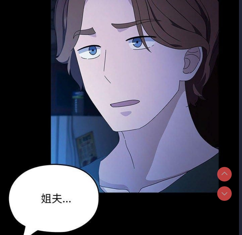 我家的赘婿大人
