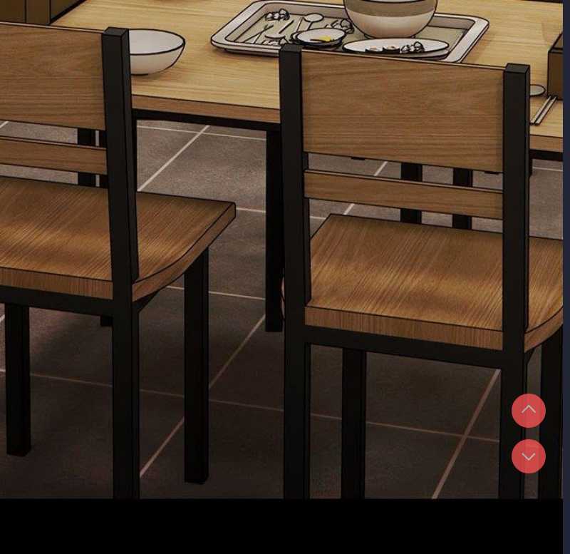 我家的赘婿大人
