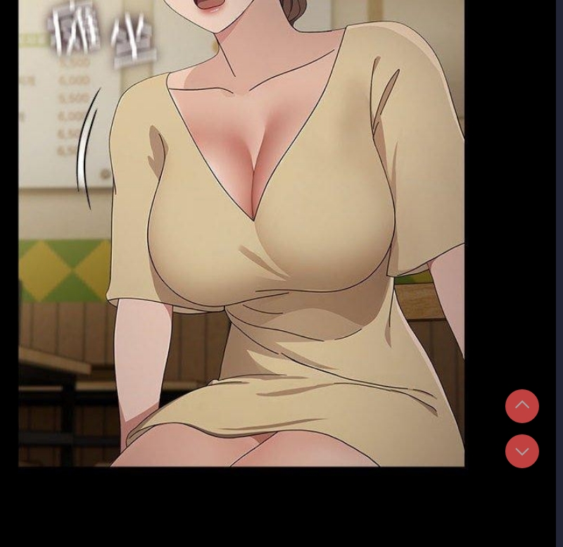 我家的赘婿大人