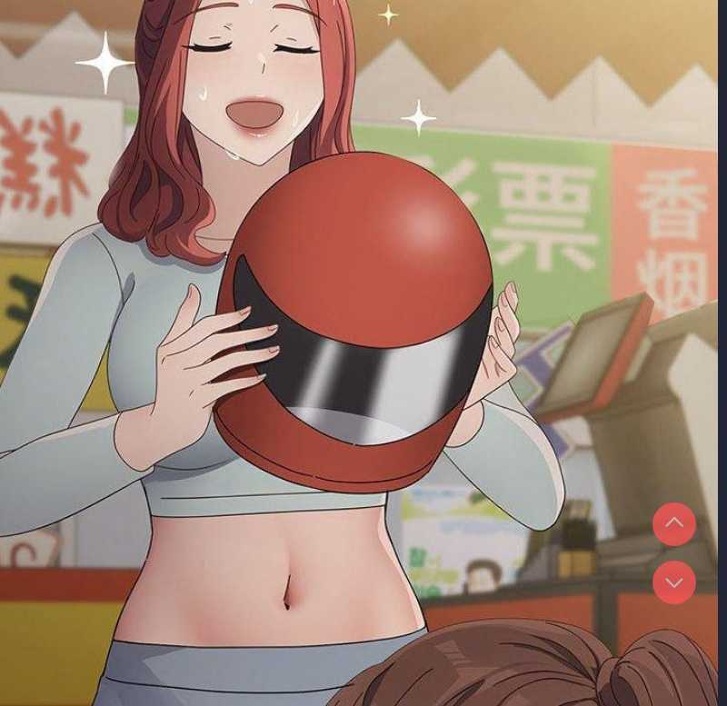 我家的赘婿大人