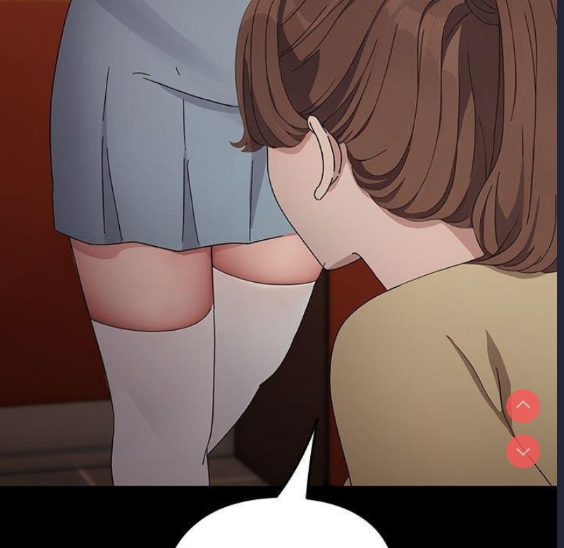 我家的赘婿大人