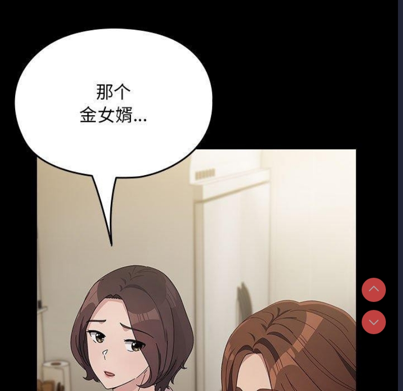 我家的赘婿大人