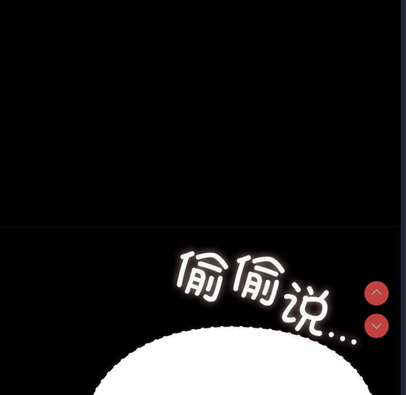 我家的赘婿大人
