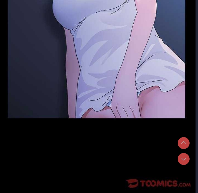 我家的赘婿大人