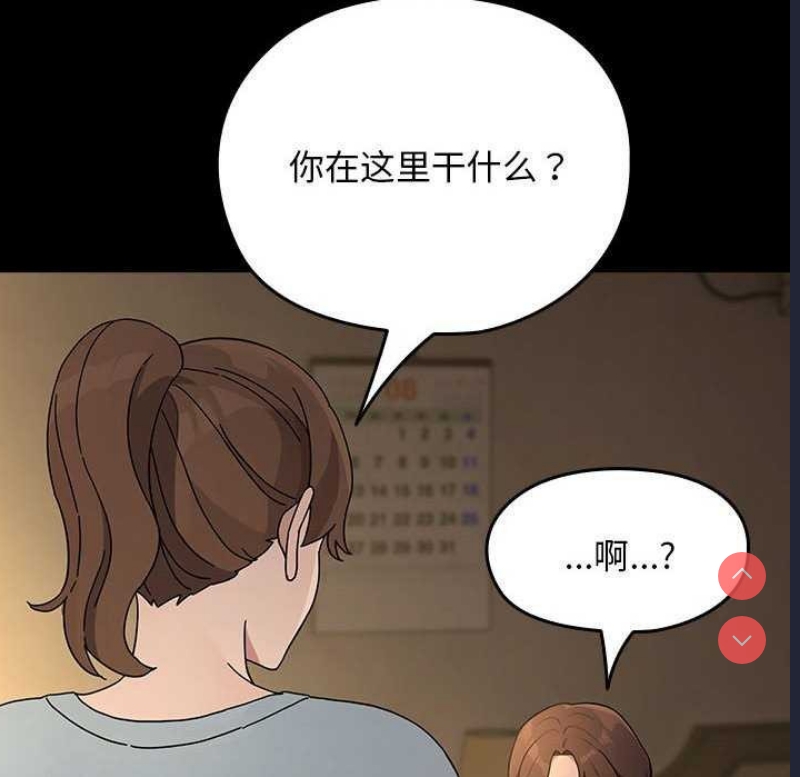 我家的赘婿大人
