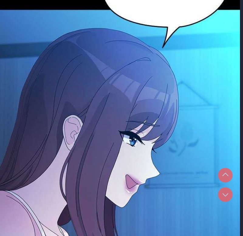我家的赘婿大人