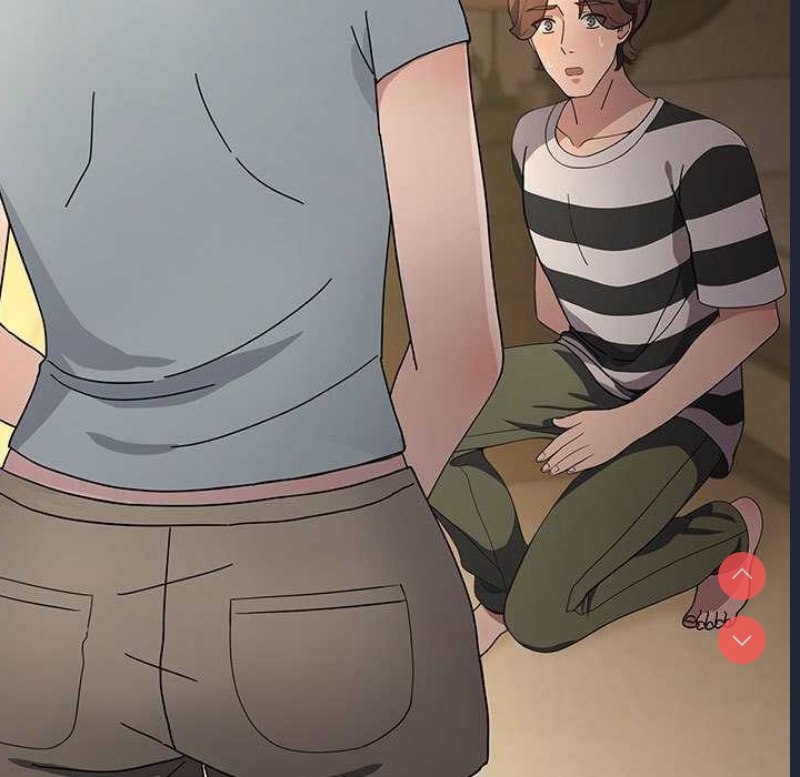 我家的赘婿大人