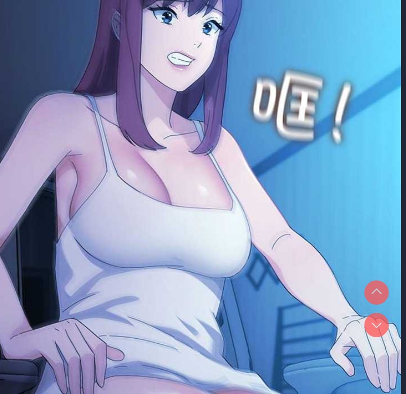 我家的赘婿大人