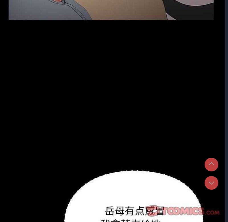 我家的赘婿大人