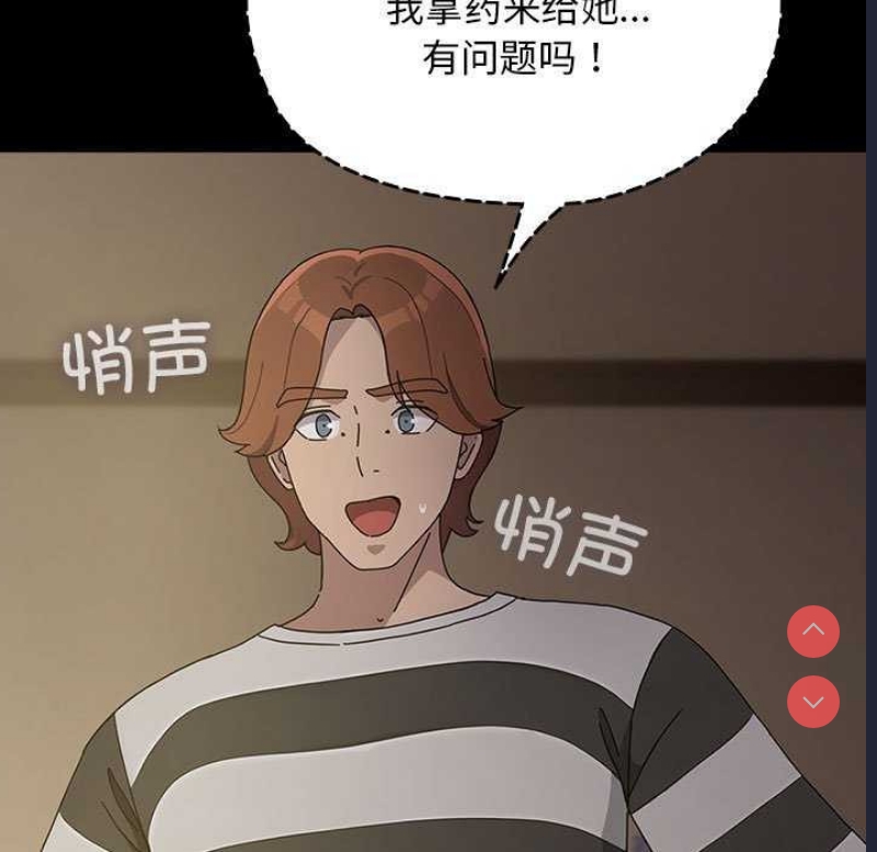 我家的赘婿大人