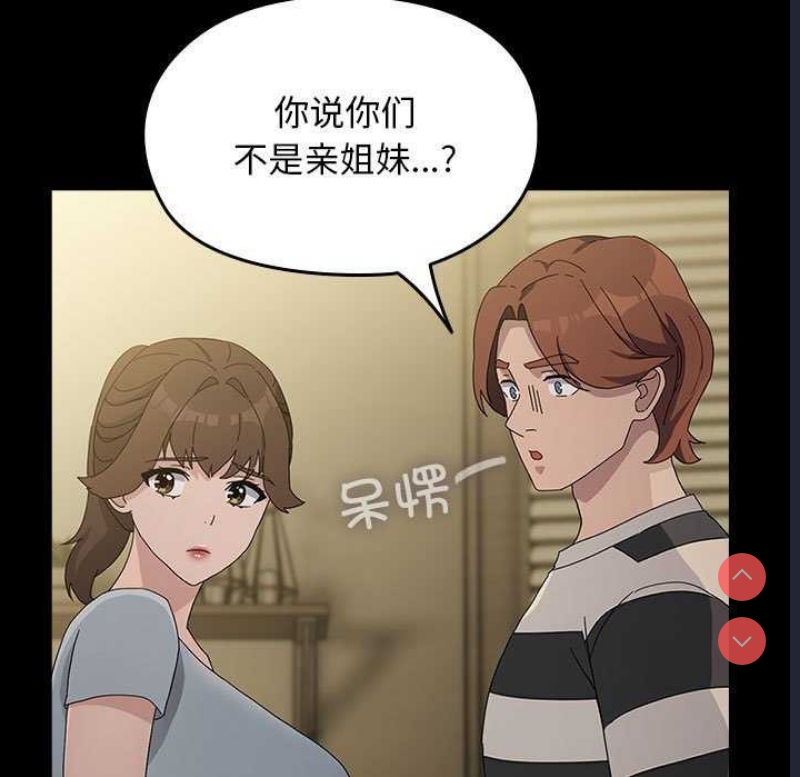 我家的赘婿大人