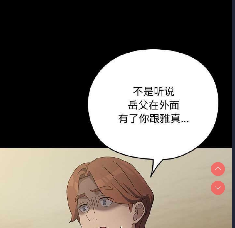 我家的赘婿大人