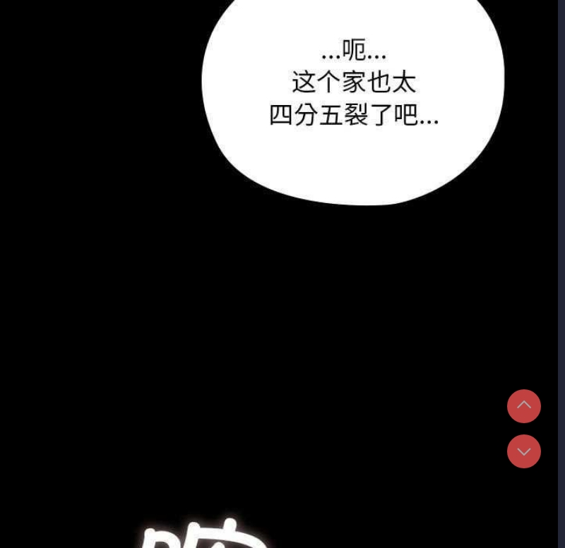 我家的赘婿大人