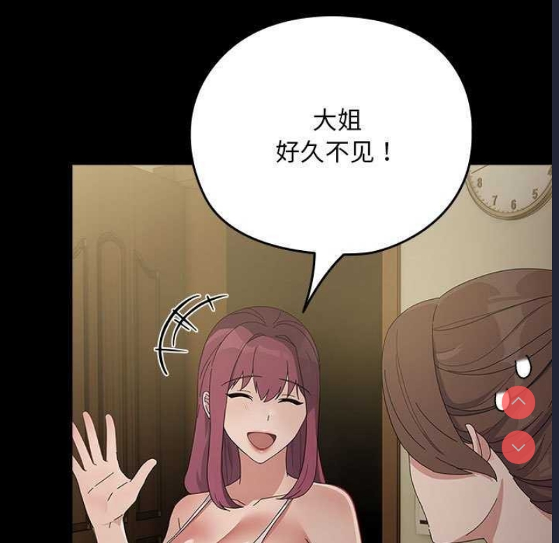 我家的赘婿大人