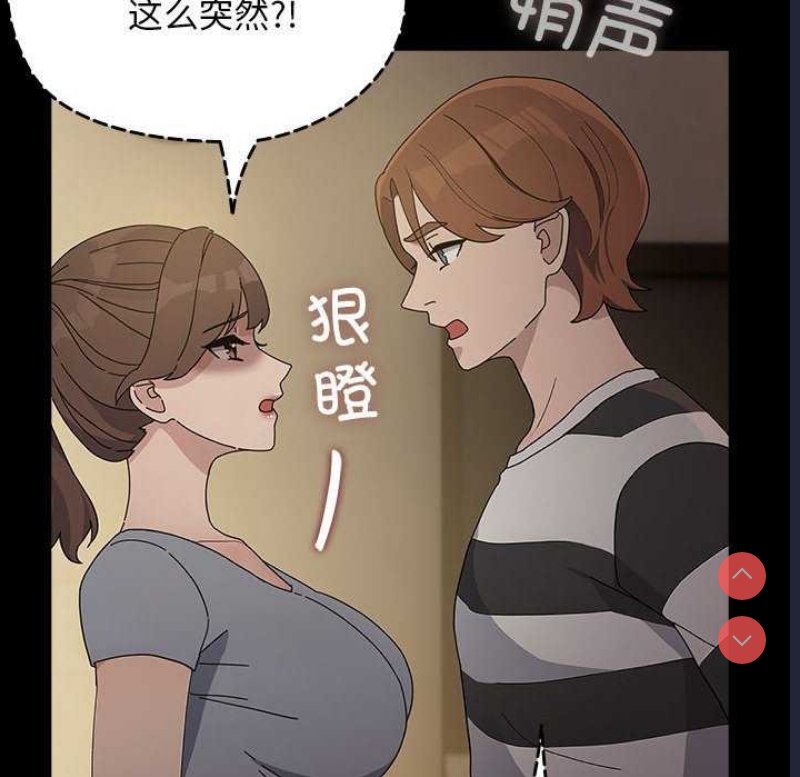 我家的赘婿大人