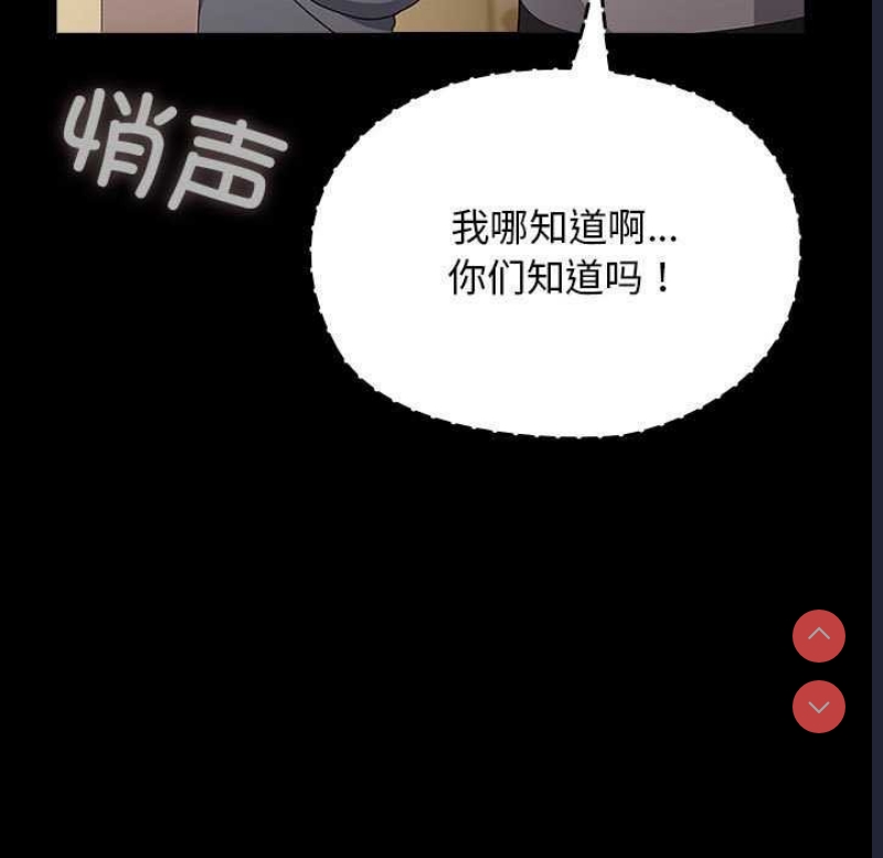 我家的赘婿大人