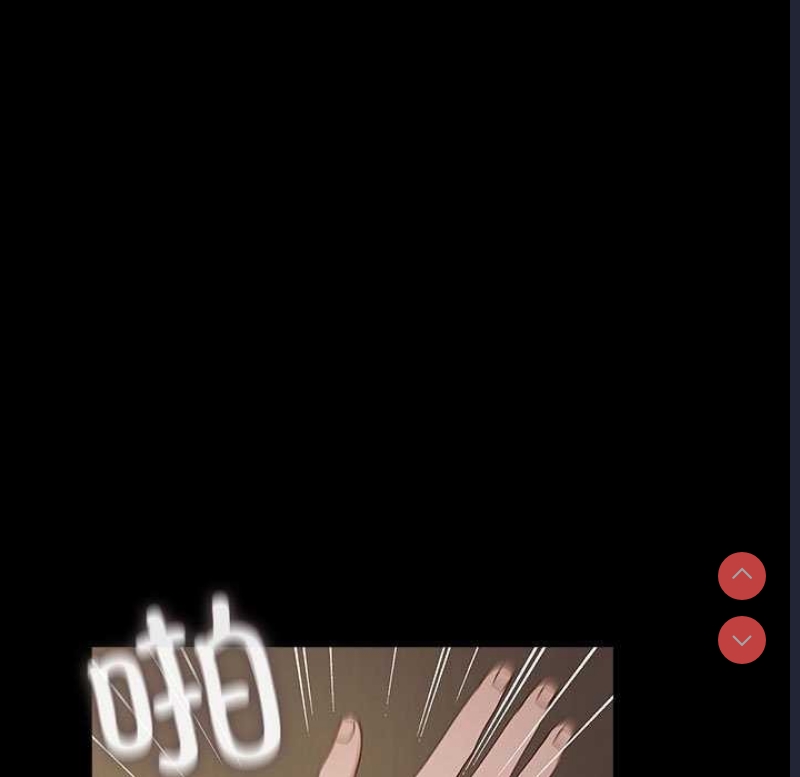 我家的赘婿大人