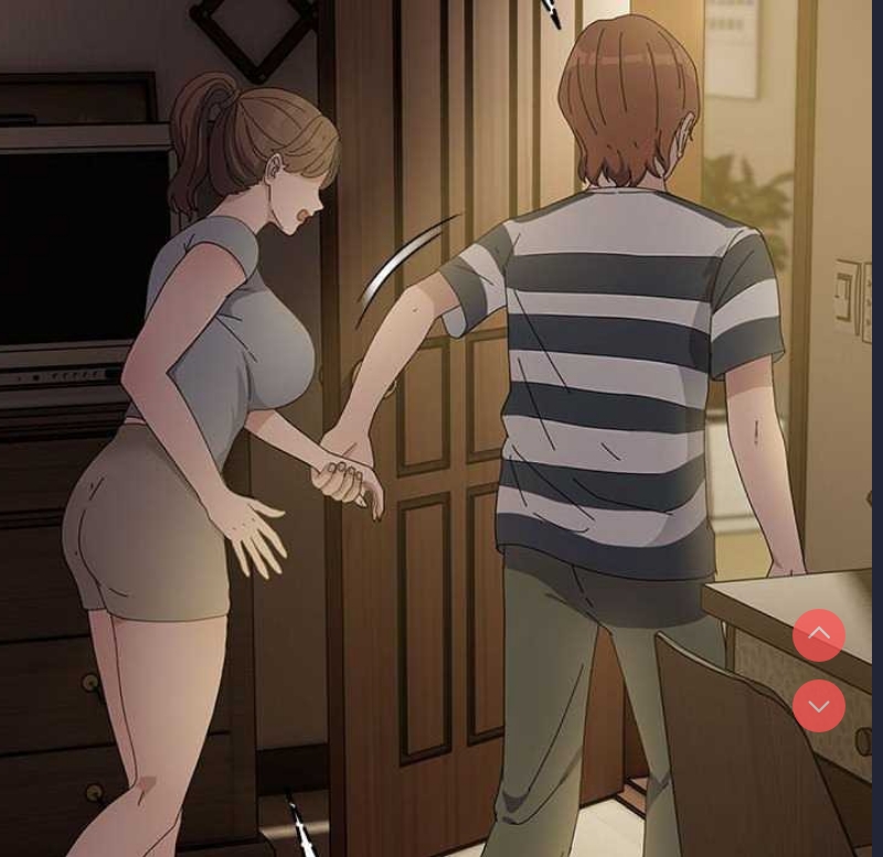 我家的赘婿大人