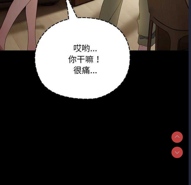 我家的赘婿大人