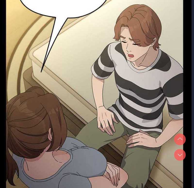 我家的赘婿大人