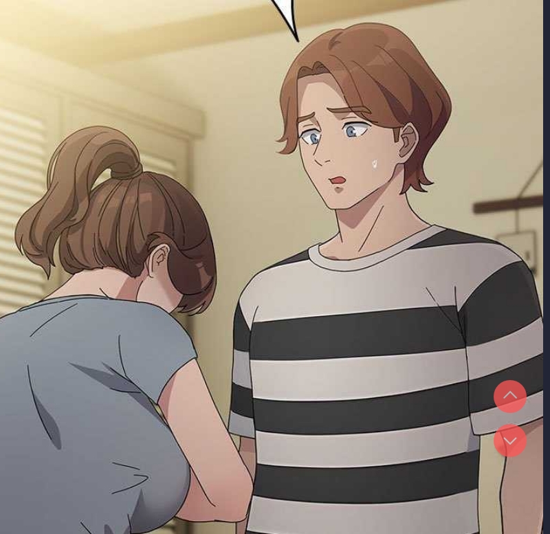 我家的赘婿大人