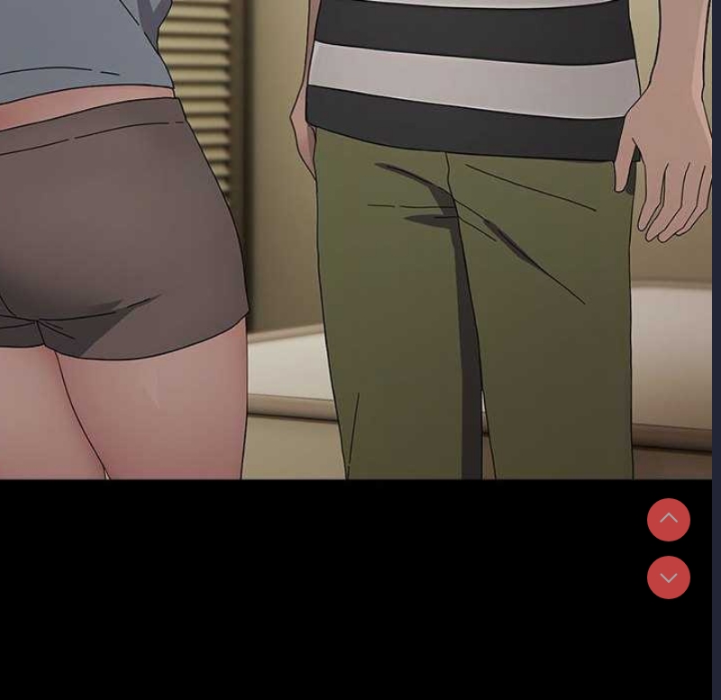 我家的赘婿大人