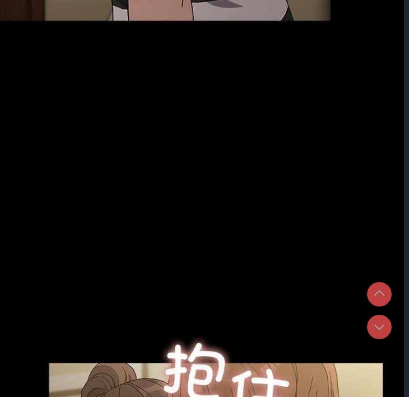 我家的赘婿大人