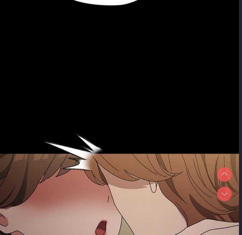 我家的赘婿大人